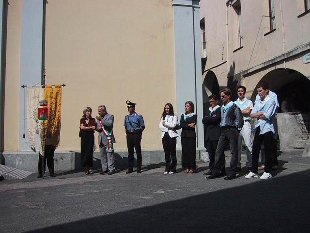 2003-07-20 10-28-37.JPG